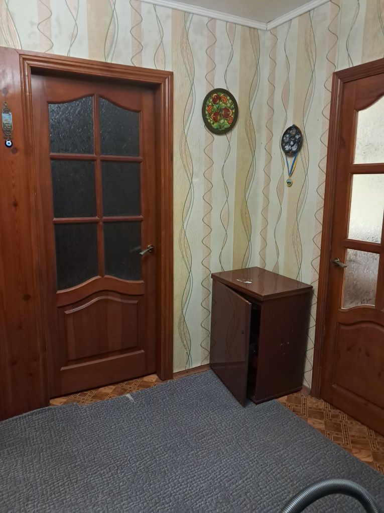 АН Продам двухкомнатную квартиру  Пзто