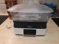 Parowar Amica PT 4011