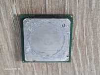 Intel Pentium 4 2.40 GHz nietestowany