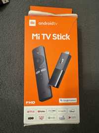 Xiaomi Mi TV Stick MDZ-24-AA