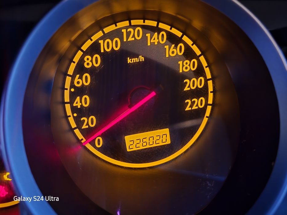 Honda Jazz od kobiety