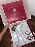 Depilator laserowy IPL Philips Lumea 9000 BRI 955/00