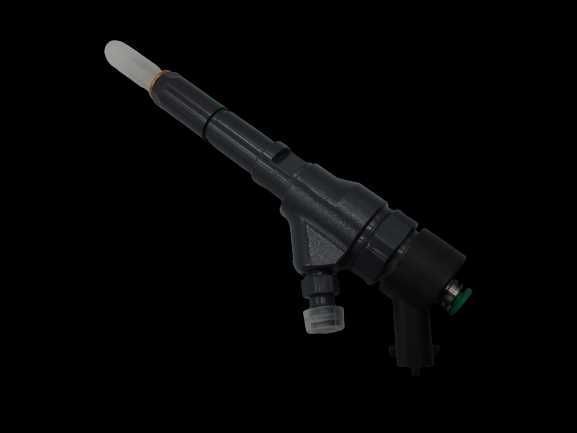 Regenerowany Wtryskiwacz Bosch 0445.110.044 Citroen Fiat Lancia Peugot