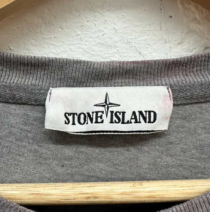 Stone Island Футболка