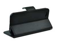 Etui Fancy Book do Realme C55 Black