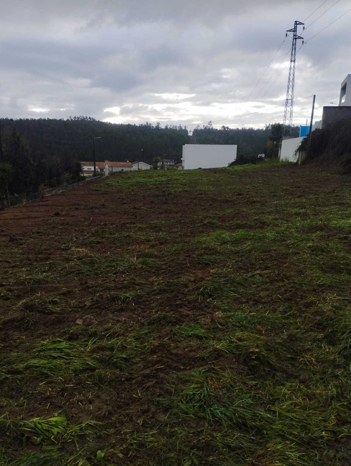 Terreno para Permuta