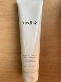 | Medik8 | Pore Cleanse gel ™ INTENSE |