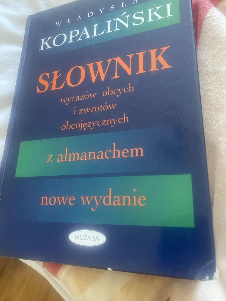 encyklodepia x3 zestaw