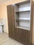 Меблі  дл офісу та дому: стіл дитячий з кріслами , столик пеленальний,