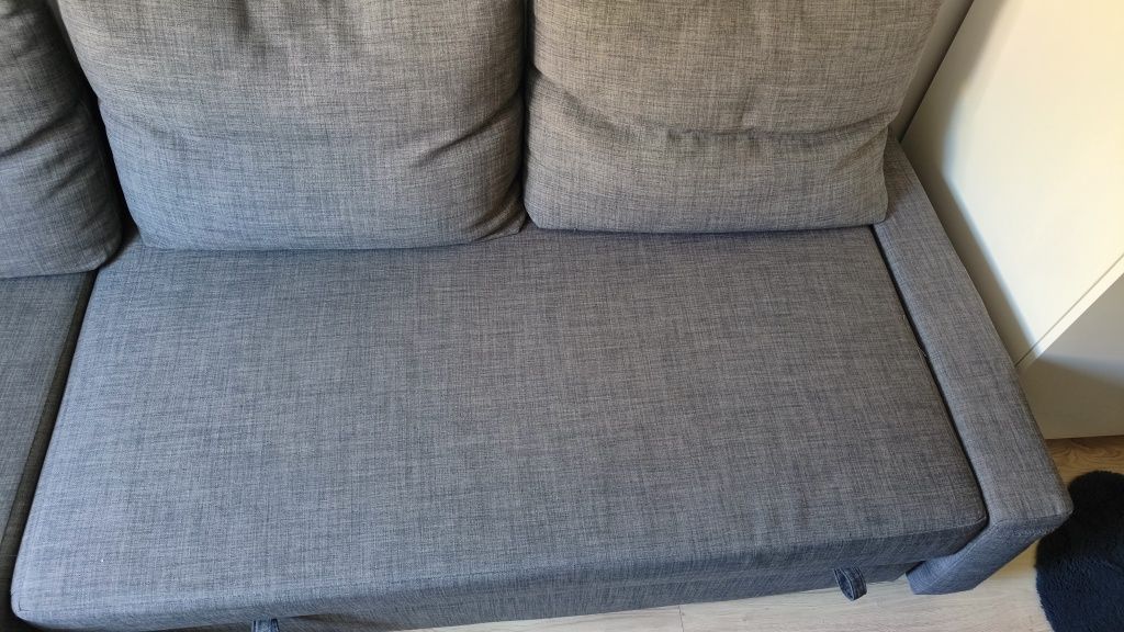 Narożnik 250x150