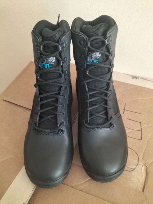 Демісезонні червики Danner