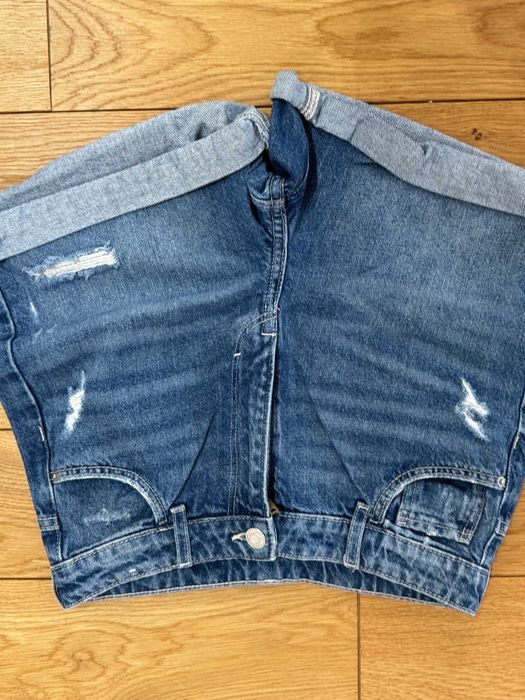 Ubrania dla dziewczynki 11-12 lat