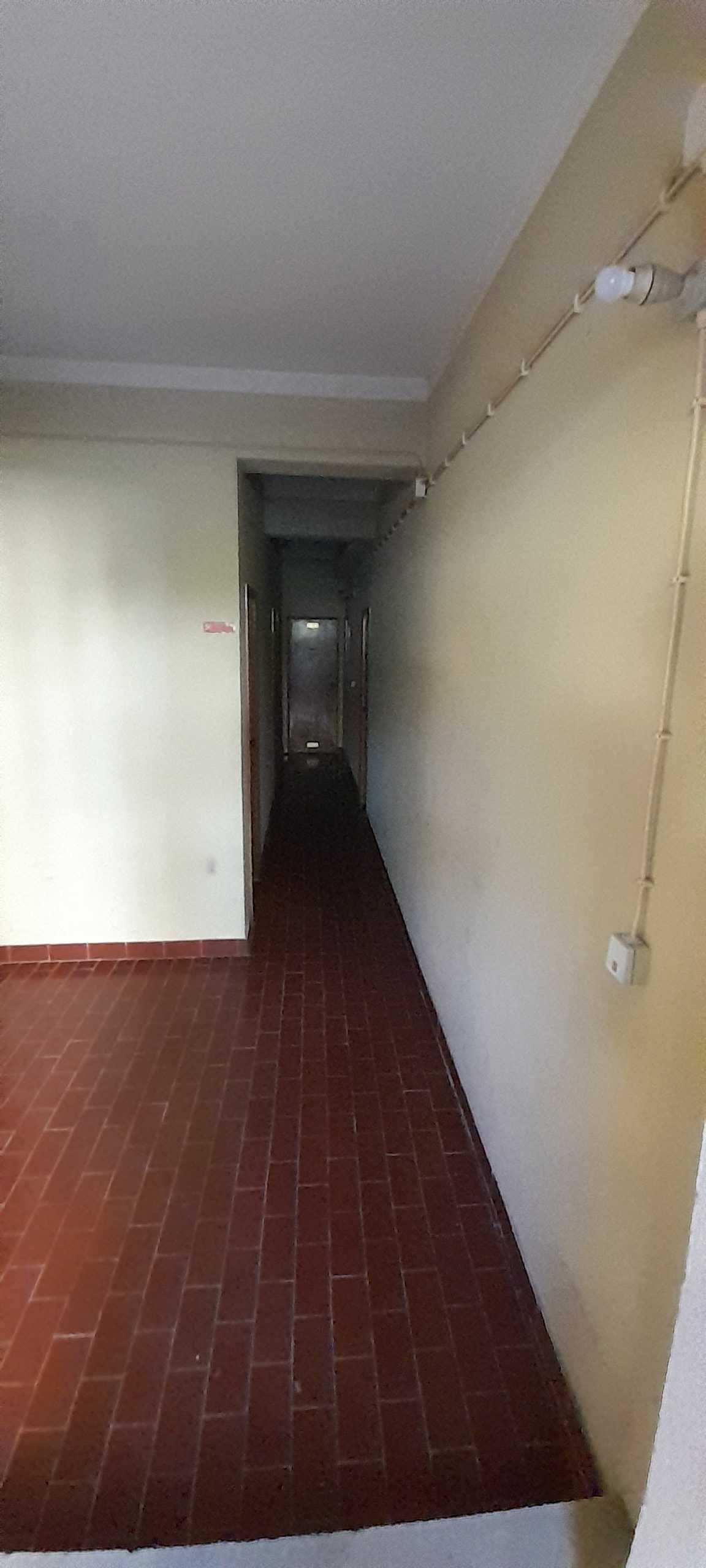 Arrecadação Excelente
