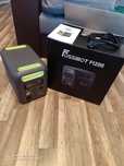 Magazyn energii Fossibot F1200