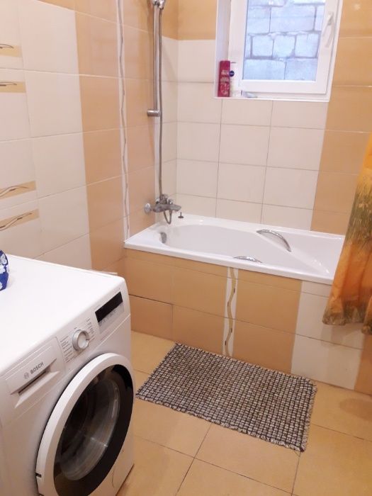 Аренда дома посуточно