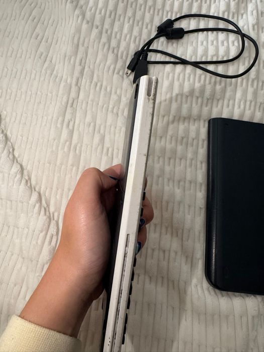 Calculadora Texas Ti-nspire CX