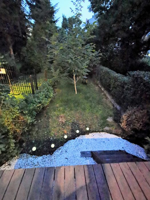 Dom mieszkanie z Tarasem i Ogrodem 35m2 i miejsce postojowe Kraków