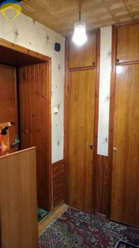 Гостинка 30кв.м ул.Кордонная/Щорса