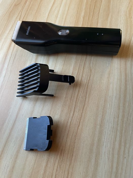 Машинка для стрижки Xiaomi