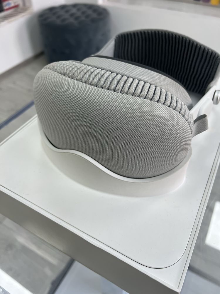 Apple Vision Pro (256GB)