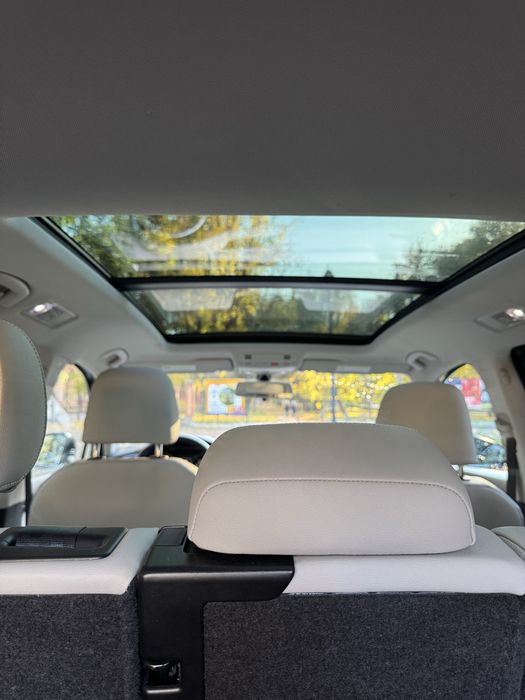 Продам Tiguan 2.0