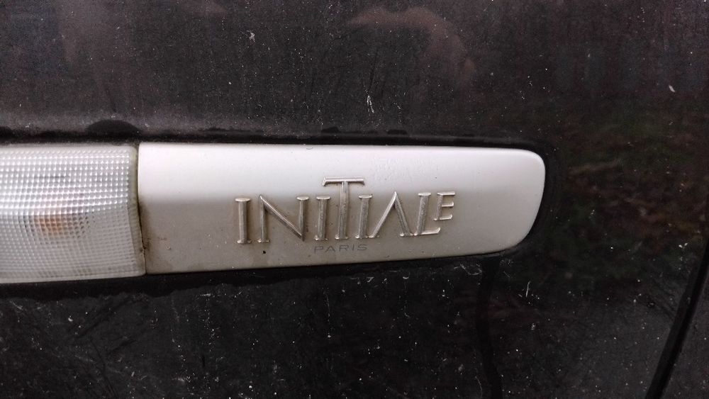 Renault Clio/ 2006r/ 1.5dci/xenon/ Skóra/ Alu Sprawdz!!!