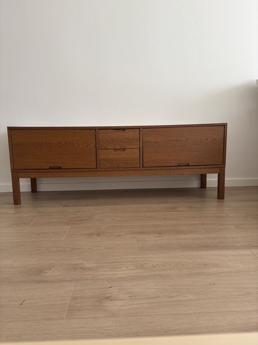 Movel tv/ aparador stockholm ikea