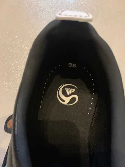 buty piłkarskie korki adidas