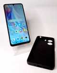 Smartfon Xiaomi Redmi 13C 4/128 GB #OPIS# - 2073/24/HUT