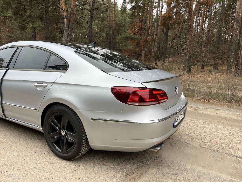 Авто продажа люботин