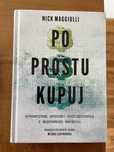 Po Prostu Kupuj - Nick Maggiulli