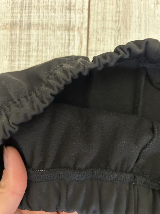 Термобелье Columbia