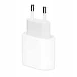 uszkodzony ładowarka sieciowa apple usb typ c do apple 2400 ma 9v