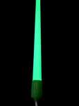 Neonowe świetlówki T8, 6 kolorów, 120 cm, IP44