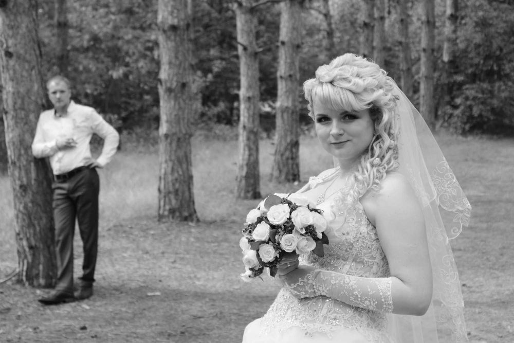 Фото-700гр/ч.Видео-700гр. Фото+Видео в ЗАГСЕ=1000гр.Свадьбы.Крестины.