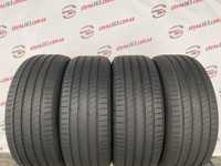 шини бу літо 245/50 r19 michelin latitude sport 3 run flat 5mm