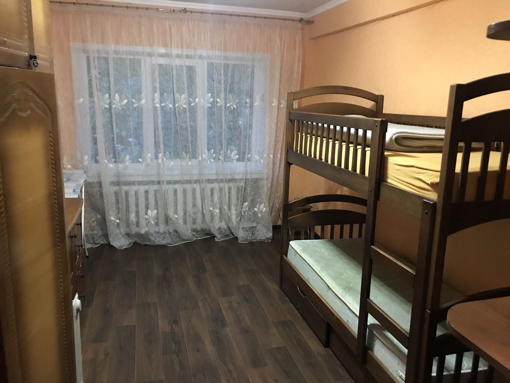Сдам в Константиновке 2-х комнатную квартиру на длительный срок