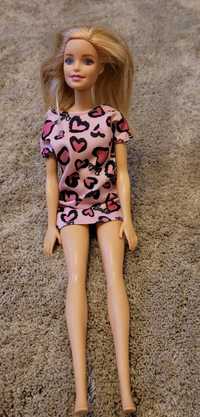 Mattel 2015 Barbie