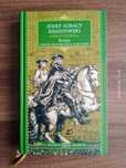 J. I. Kraszewski, Bruhl, kolekcja Hachette