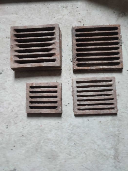 Продам старі дверцята