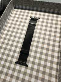 Pasek Bransoleta Apple Watch 42/44/45 49 mm ULTRA