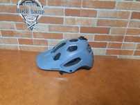 Capacete Cannondale - Otimo Estado