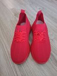 Buty sportowe r. 38