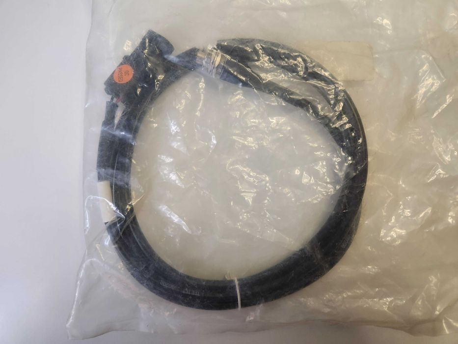 Перемикач, Teejet, увімкнення/вимкнення 32-04040 нове.