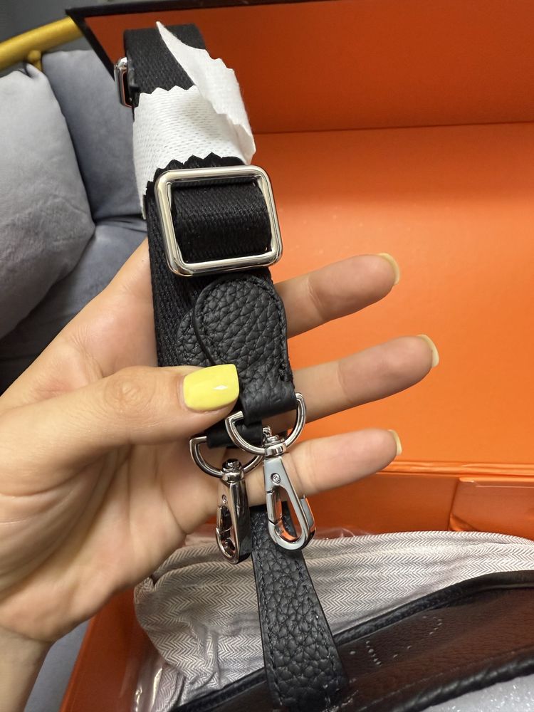 Сумка hermes erme ermec хермес ермес ерме эрмес эрме