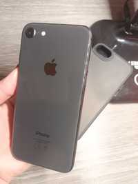 iPhone 8 64 Gb Продам