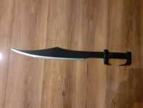 maczeta Boker Magnum Leonidas