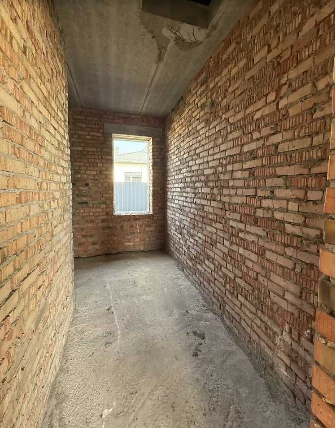 Продаж будинку в КМ LEDOVSKIY 2.0, м. Хмельницький
