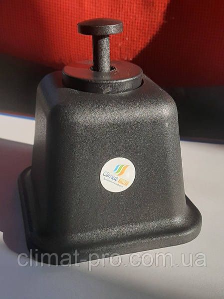 Комплект опор під зовнішній блок кондиціонера Vecamco (Італія) 110*110