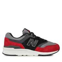 Buty new balance okazja